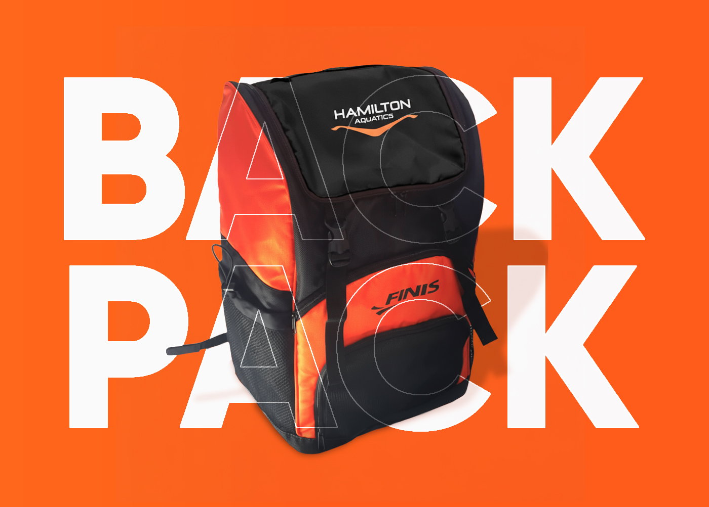 A ‘How To’ Guide on Wearing A Rucksack