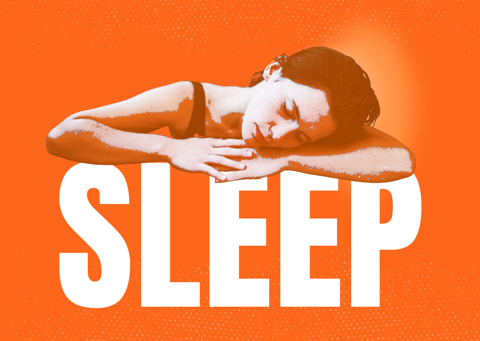 Sleep