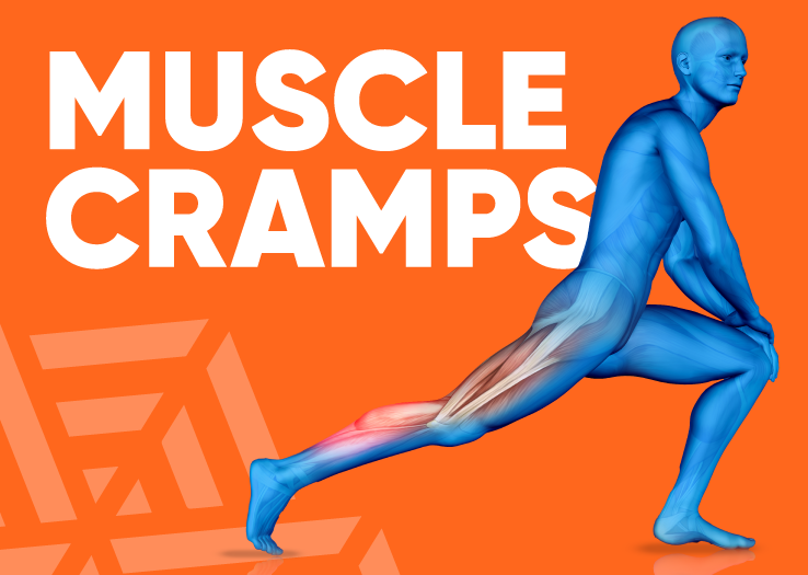 Muscle Cramps