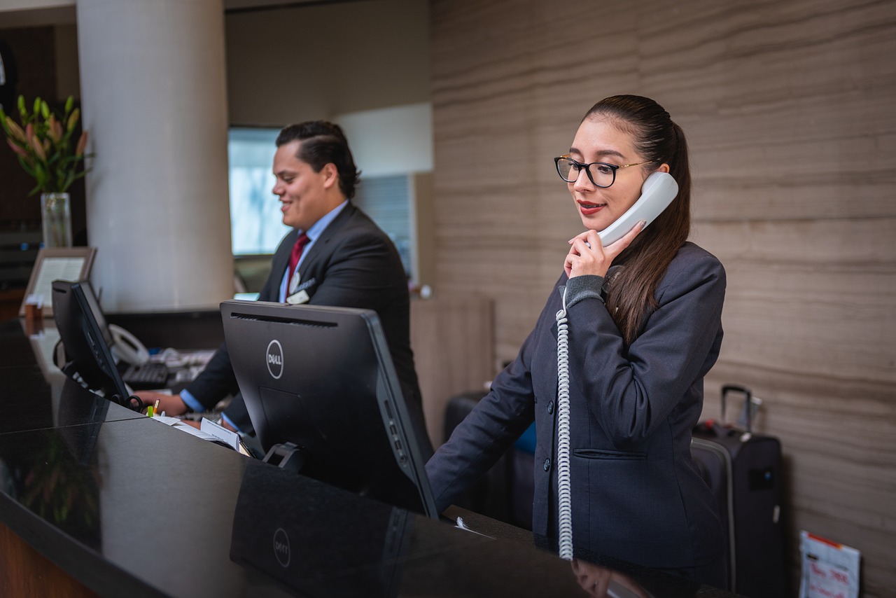 Customer Happiness Executive