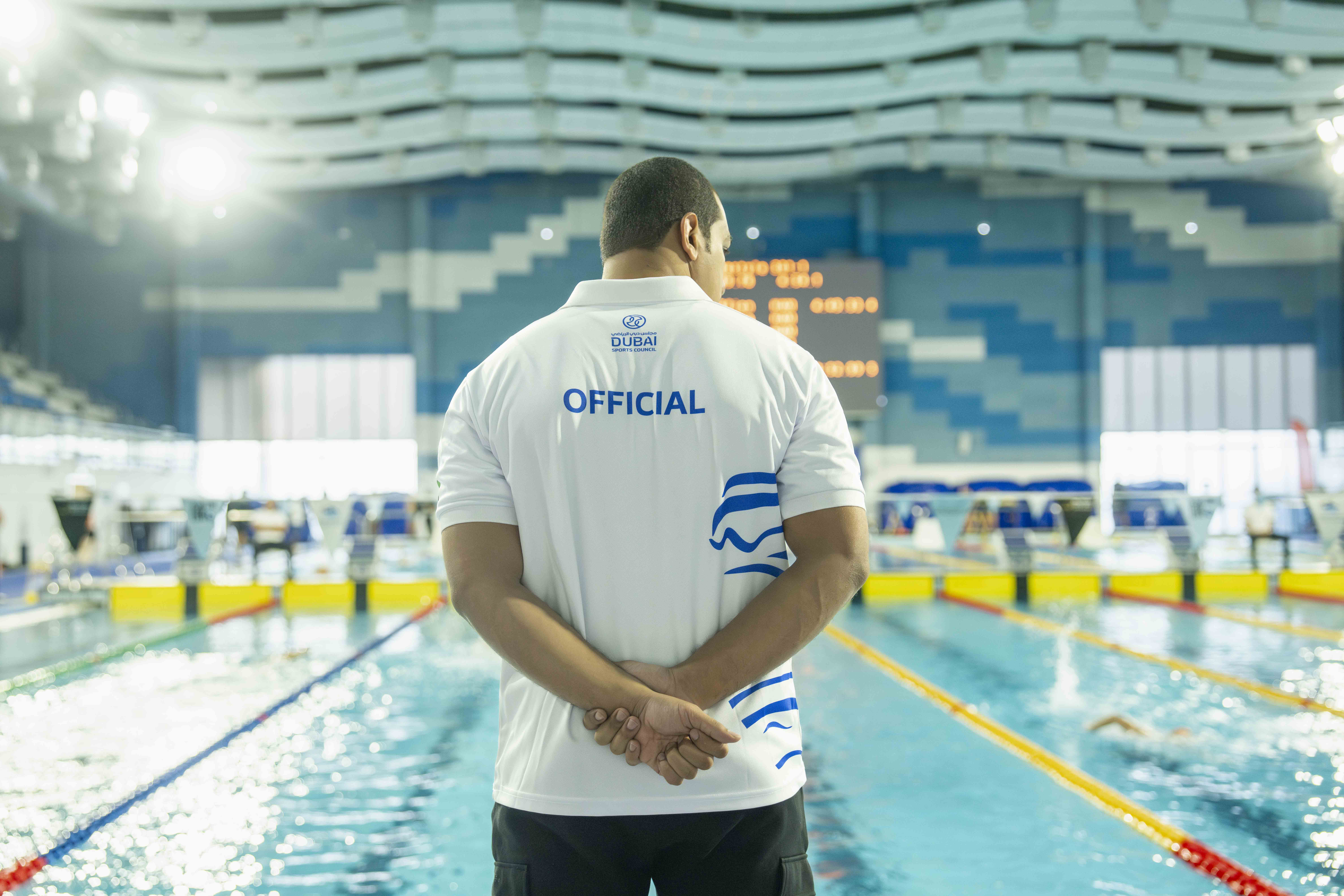 Hamilton Aquatics Winter Wonder 2025 - 2026