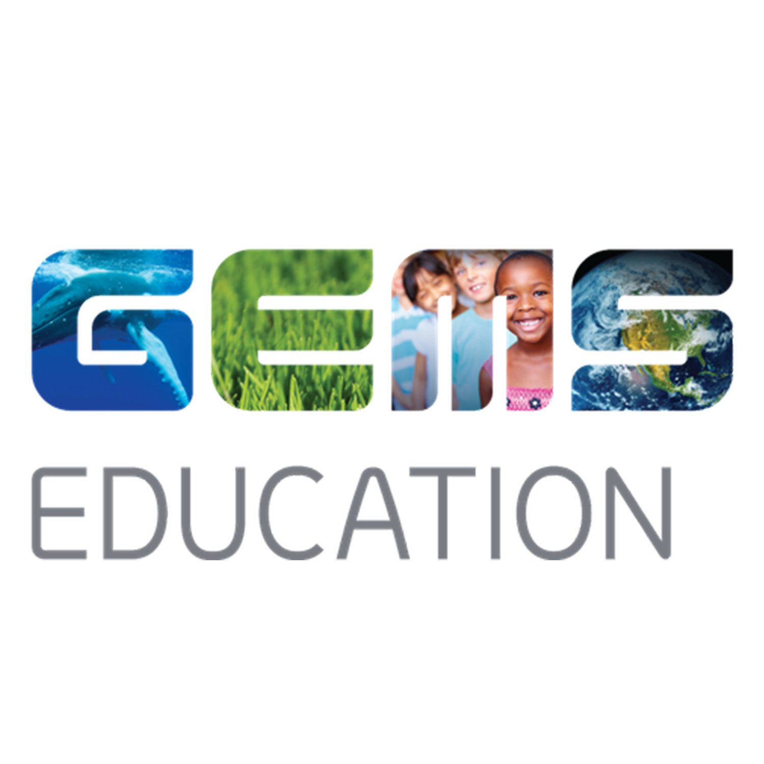 Gems Education