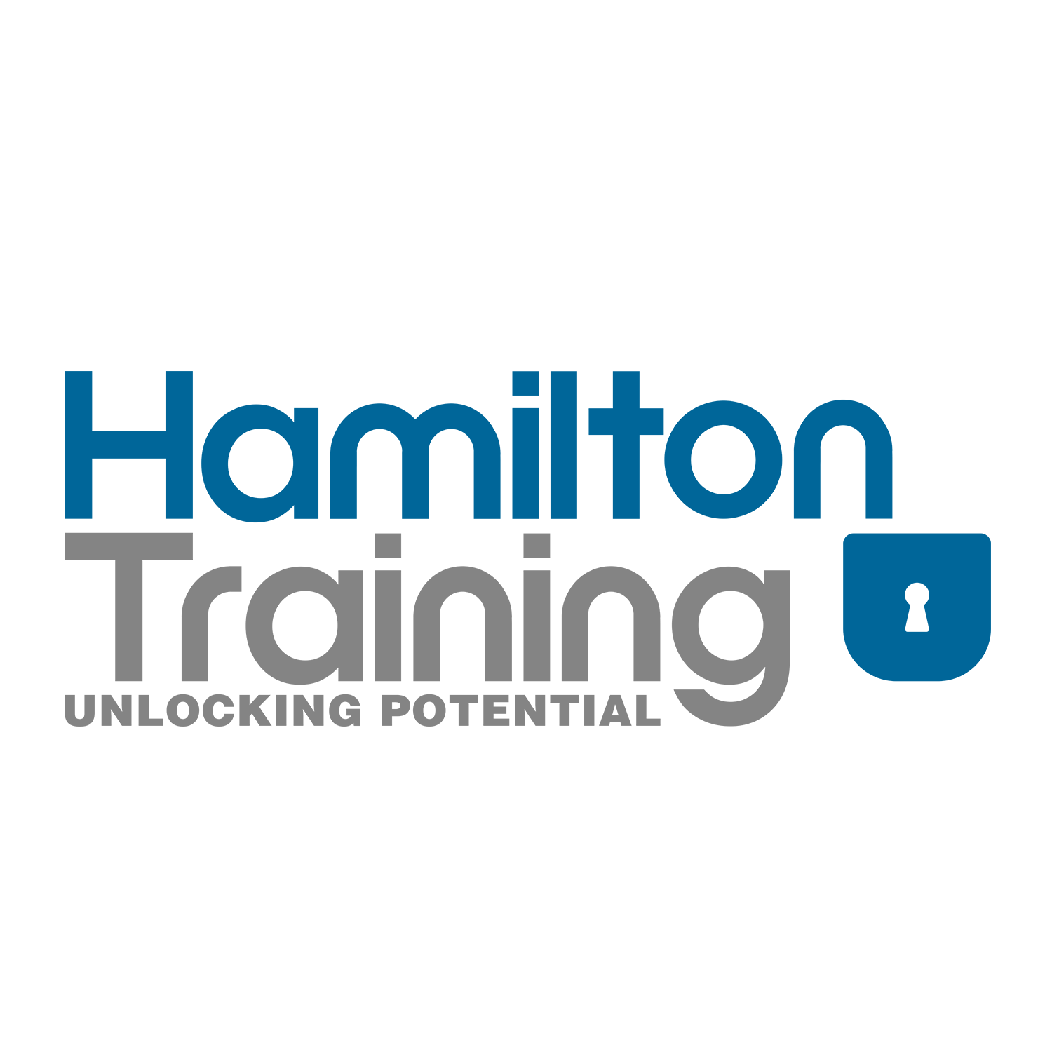 Hamilton Training