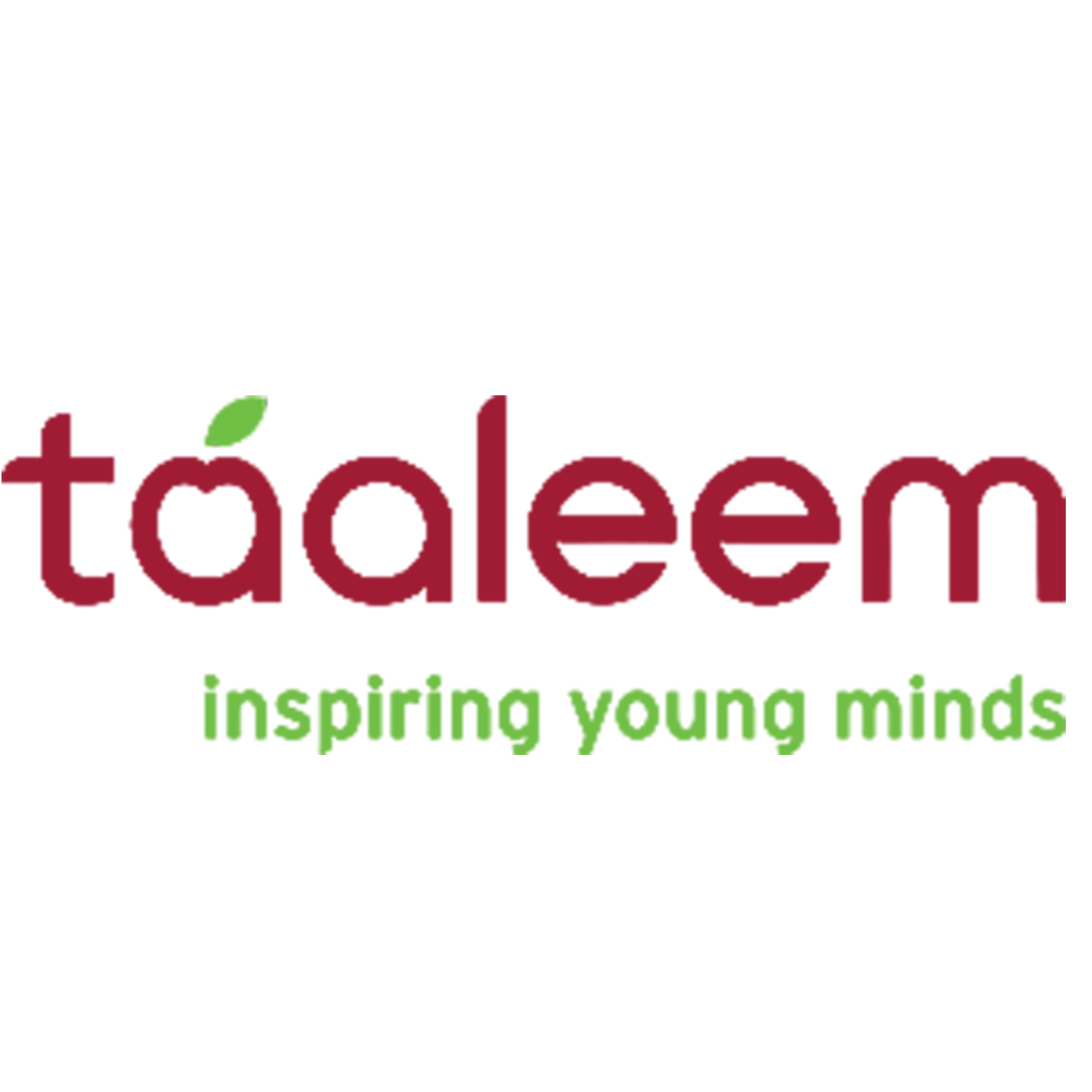 Taleem